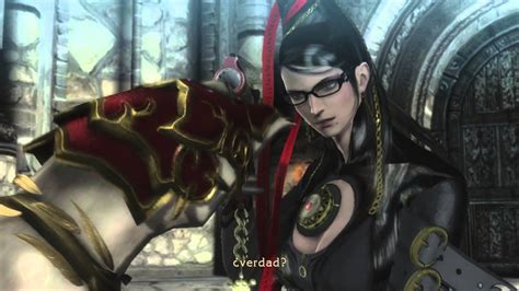 porno bayonetta|bayonetta videos .